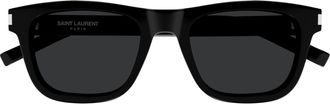 Saint Laurent Sunglasses