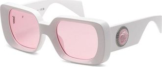 Versace Womens VE4473U 54mm Sunglasses