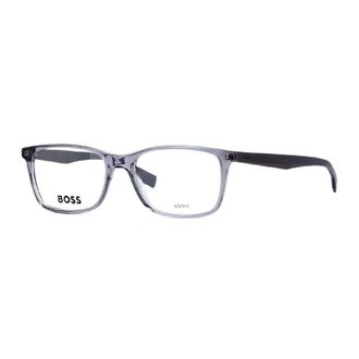 HUGO BOSS BOSS 1581 0KB7 00 Grey 55mm