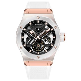 Invicta Celestial Mens Watch