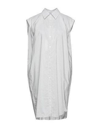 Acne Studios VESTITI - Vestiti midi su YOOX.COM
