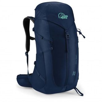 Lowe Alpine Airzone Trail ND 24 Wanderrucksack f&uuml;r Damen | blau