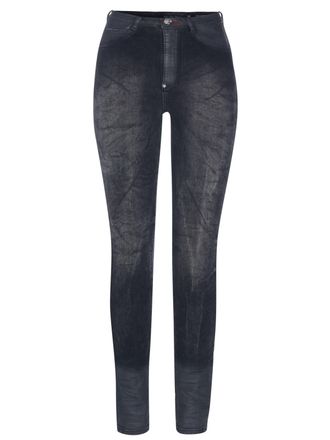 Philipp Plein Jeans van Philipp Plein