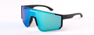 O'Neill Sonnenbrille ONEILL, Herren, gr&uuml;n, Sonnenbrillen Sonnenbrille