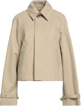 Ami COATS & JACKETS - Jackets on YOOX.COM
