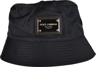Dolce & Gabbana Dolce&Gabbana Bob Zwart