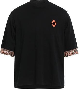 Marcelo Burlon CAMISETAS Y TOPS - Camisetas en YOOX.COM