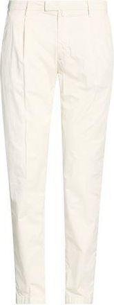 BRIGLIA 1949 VIRTVOSO