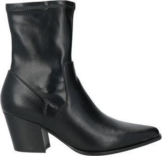Steve Madden CALZATURE - Stivaletti su YOOX.COM