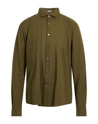 Camicettasnob Shirts