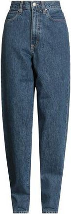 Slvrlake Denim HOSEN & RÖCKE - Jeanshosen auf YOOX.COM