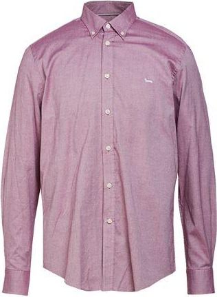 Harmont & Blaine TOPWEAR - Shirts on YOOX.COM