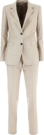 Tagliatore Tailleurs