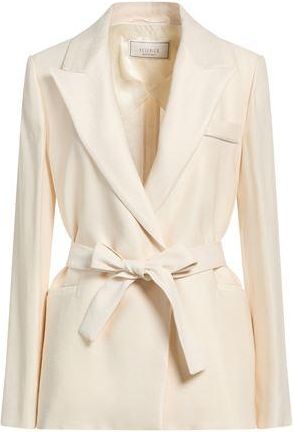 PESERICO ANZ&Uuml;GE und CO-ORDS - Blazers auf YOOX.COM