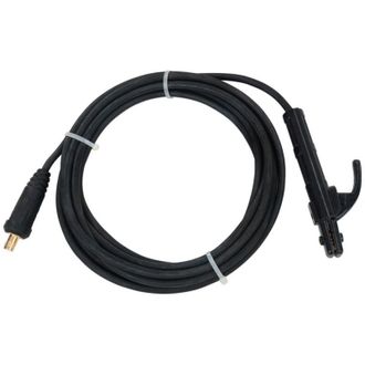 OEM Antorcha De Soldadura Mma Con Cable De 8 M, Punta Dkj 35-50