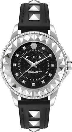 Philipp Plein PWPQA0124 Plein Lady Rock dameshorloge