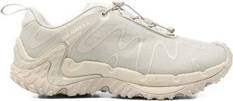 Merrell Cham Redux Storm Gore-Tex - Heren - Sneakers - Grijs - 42 1/2 EU - Polyester - Schoenen