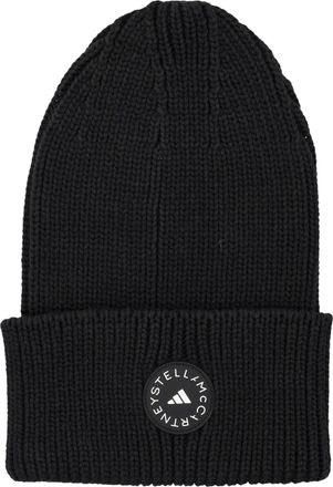 adidas by Stella McCartney Adidas By Stella Mccartney-hoeden