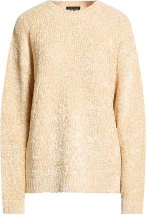 Roberto Collina STRICKWAREN - Pullover auf YOOX.COM