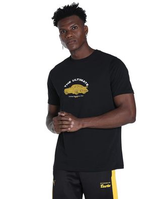 Puma Porsche Graphic Mens T-Shirt