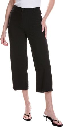 Vince Camuto Pant