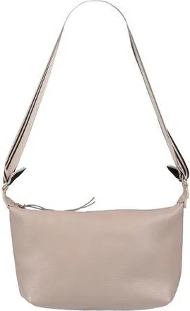 Anita Bilardi BOLSOS - Bolsos de asas largas en YOOX.COM