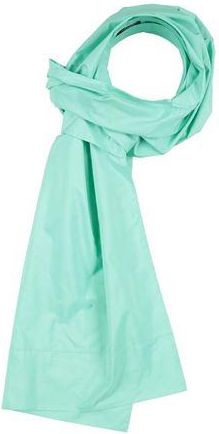 Liu Jo ACCESSORIES - Scarves on YOOX.COM
