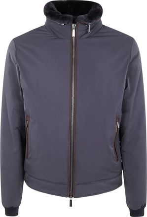 Moorer Celotti Jacket