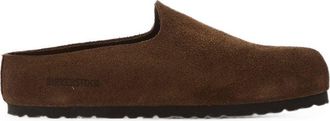 Birkenstock Amsterdam-slippers