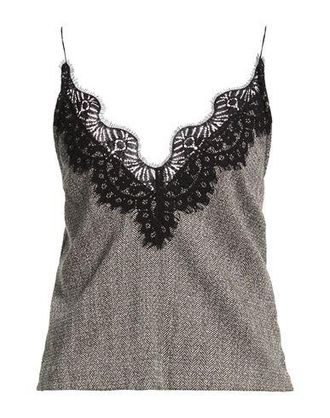 Motel TOPWEAR - Tops on YOOX.COM