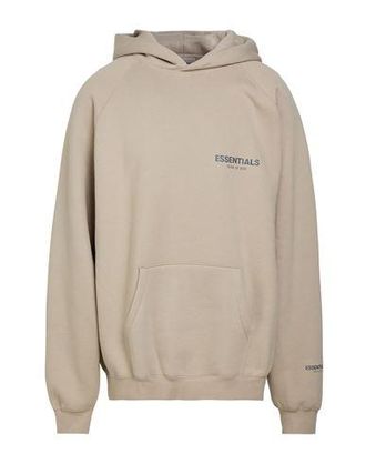 Fear of God TOPWEAR - Felpe su YOOX.COM
