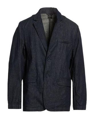 A|X Armani Exchange SUITS and CO-ORDS - Blazers sur YOOX.COM