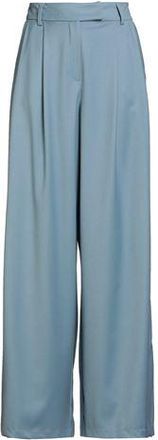Tensione In BOTTOMWEAR - Trousers on YOOX.COM