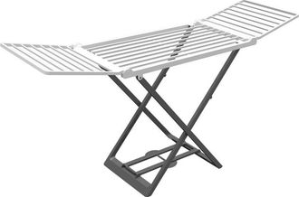 Colombo Colombo New Scal Marino Tendedero De Ropa Blanco