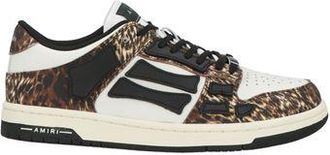 Amiri SCHUHE - Sneakers auf YOOX.COM