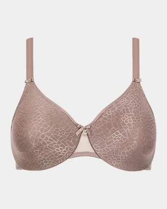 Chantelle C Magnifique Minimizer Bra