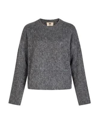 Aniye By KNITWEAR - Jumpers on YOOX.COM
