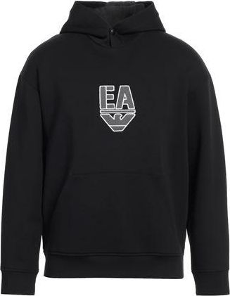Emporio Armani TOPWEAR - Sweatshirts sur YOOX.COM