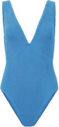 Sorbet Island One-piece, female, Blue, Size: ONE SIZE Ariel One Piece