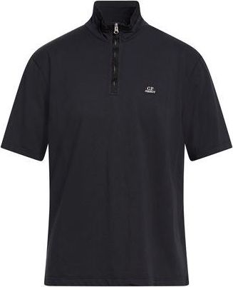 C.P. Company CAMISETAS Y TOPS - Camisetas en YOOX.COM