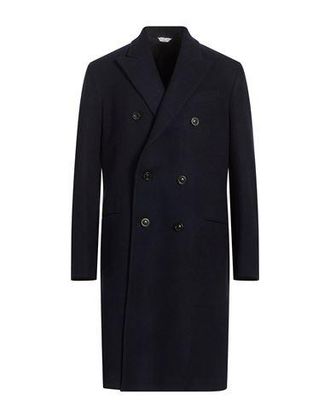 Boglioli COATS & JACKETS - Coats on YOOX.COM