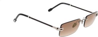 Fred Perry unisex, Accesorios, Negro, Talla: ONE Size
