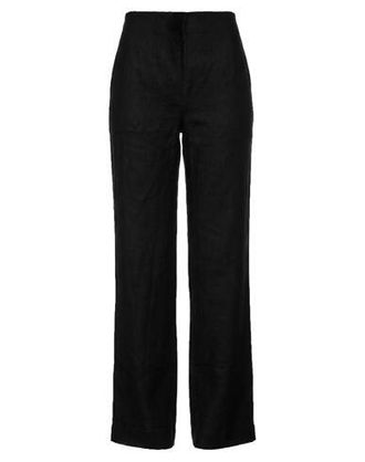 Faithfull The Brand PARTES DE ABAJO - Pantalones en YOOX.COM