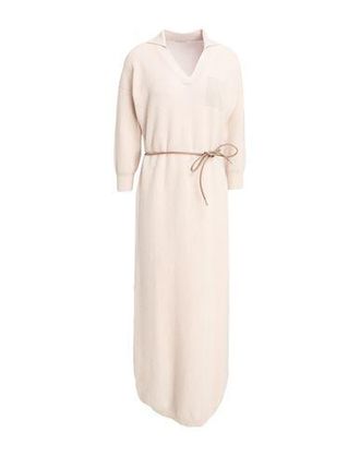 PESERICO KLEIDER - Midi-Kleider auf YOOX.COM