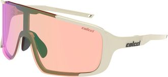 Colcci Glory C0271E4320 Mens Sunglasses White Size 130