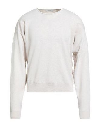 Christophe Lemaire KNITWEAR - Jumpers on YOOX.COM
