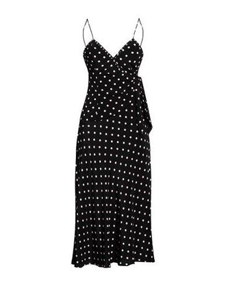 Alessandra Rich KLEIDER - Midi-Kleider auf YOOX.COM