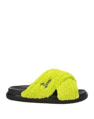 Marni CALZADO - Sandalias con cierre en YOOX.COM