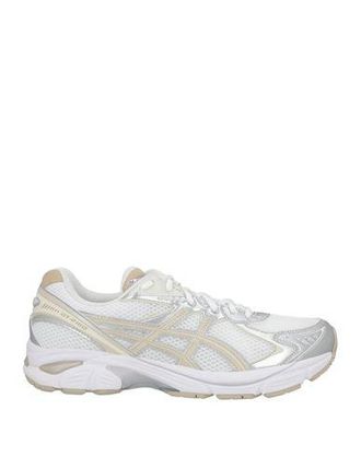 Asics CALZATURE - Sneakers su YOOX.COM