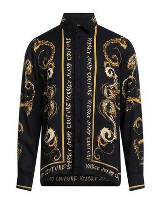 Versace CAMISETAS Y TOPS - Camisas en YOOX.COM